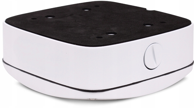 ADAPTER KENIK KG-101W ELLEKTROPOINT Marka Inna