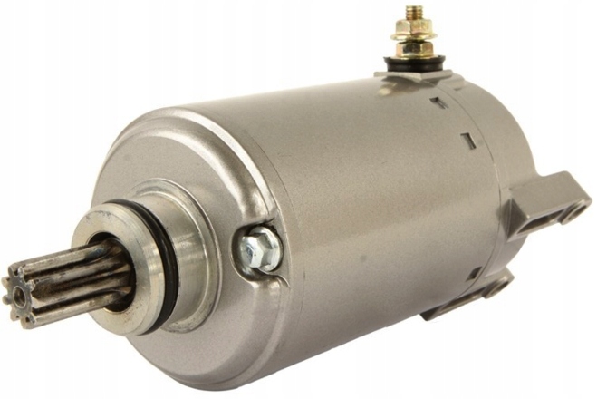 Startér Bmw K 1600 Gtl Exclusive Abs 14-16