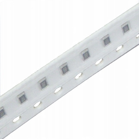 

Rezystor opornik Smd 0805 2.7ohm 2R7 5% x100