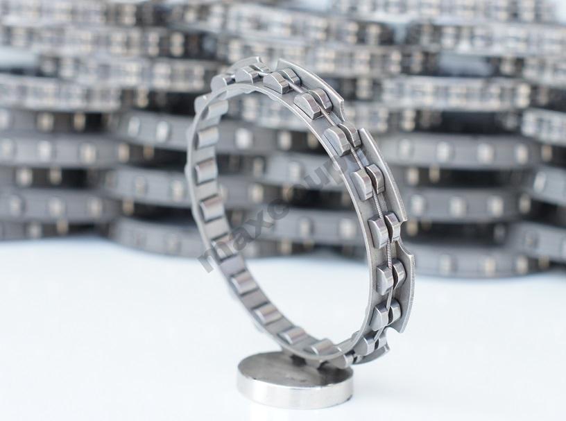 YAMAHA XVS 1100 DRAG STAR SPRZĘGIEŁKO ROZRUSZNIKA Producent Vinse