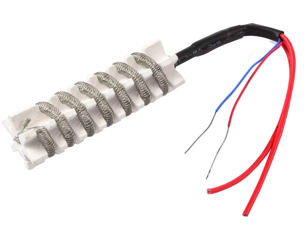 Df5cd505489b9a66415a525f9f47