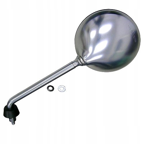 Levé Zrcátko Piaggio LX 50 125 150