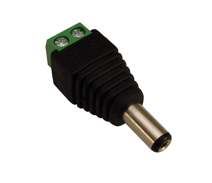 

Szybkozłącze zasilania wtyk DC 2,1/5,5 2023(1)