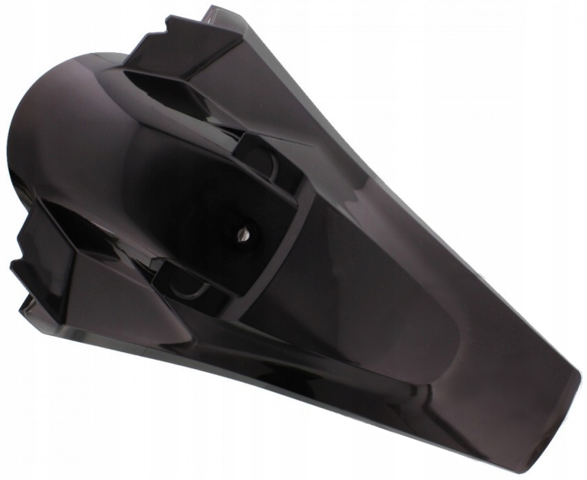 Zadní Blatník Husqvarna Tc 125 016-018 Nový