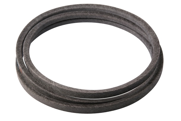 

Pasek Mtd 1524 mm 754-0439 754-3007 754-3026