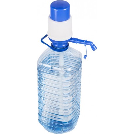 POMPKA do WODY NAPOI DOZOWNIK BUTELEK BUTLI 5L Producent Aptel