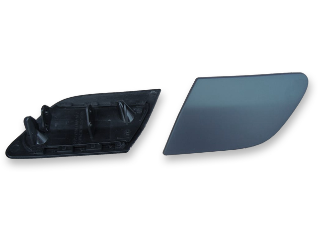 VW GOLF 5 V KOMBI GTI ZAŚLEPKA SPRYSKIWACZA Lewa