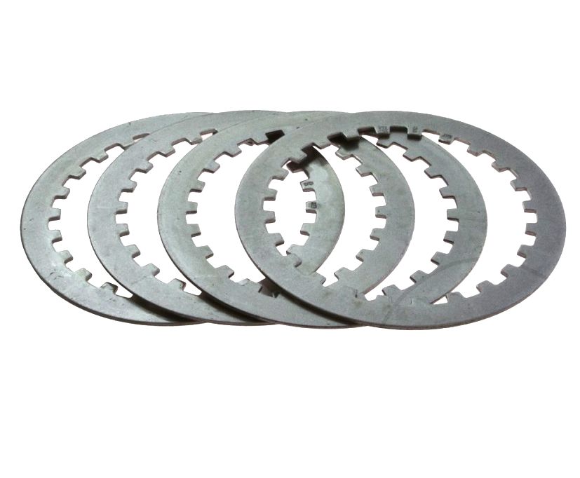 Kov. Kotouče Spojky Honda Cg 125 95-08