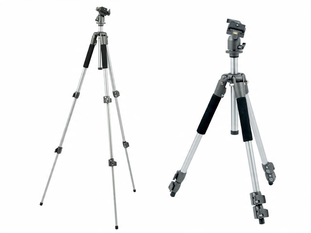 

Statyw 140cm foto video do makro pokrowiec