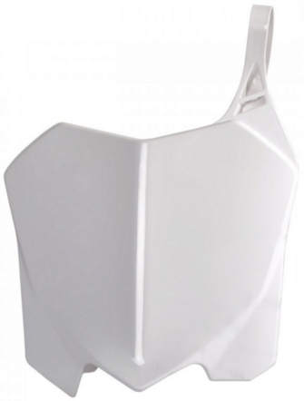 Startovací Tabule Honda Crf 450 R 09-12