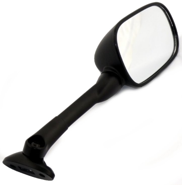 Pravé Zrcátko Honda Cb 1300 S Abs 2005 Nové