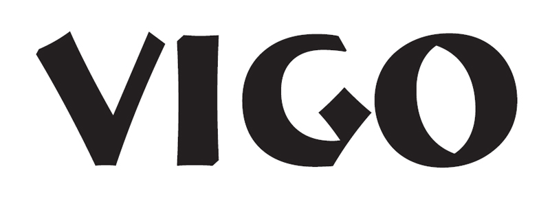 UNIWERSALNY KOŁOWROTEK MISTRALL VIGO RD 3000 Kod producenta KM-1018130