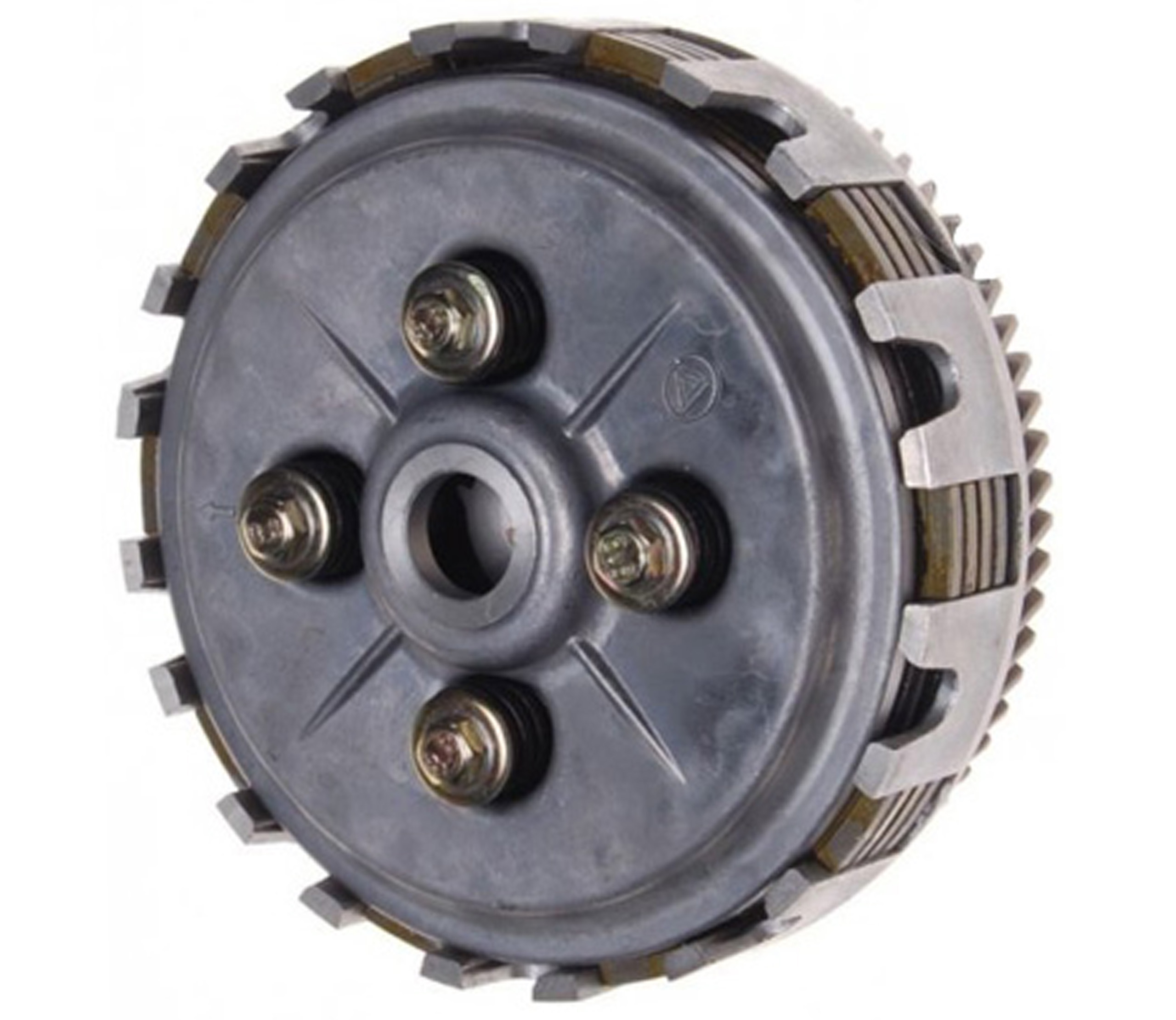 6546DSGFGE - RIEJU YAMAHA APRILIA MBK MINARELLI AM6 СЦЕПЛЕНИЕ