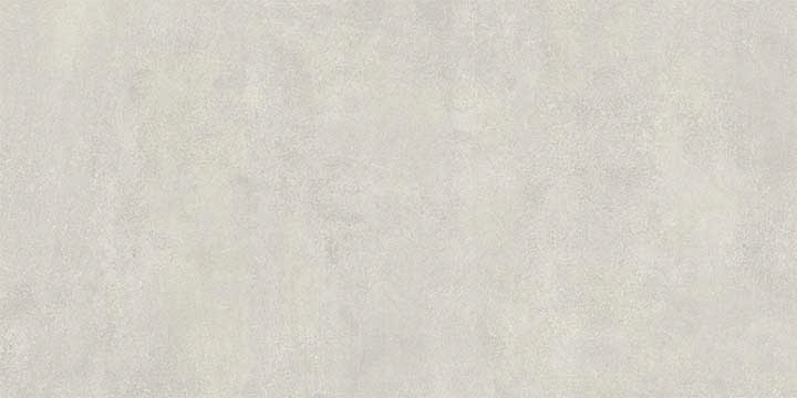 Gres Metropoli Gris 60x120 półpoler rekt. 24H