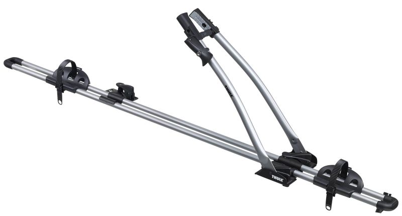 

Bagażnik Rowerowy na dach Thule 532 FreeRide