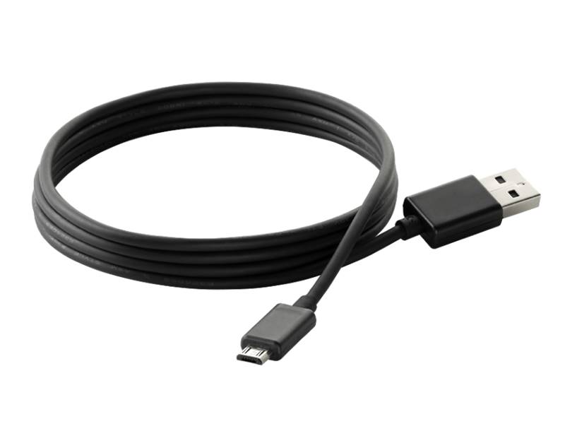 

1m Kabel Micro Usb Lg K4 K8 K9 K10 K20 K30 K40 K50
