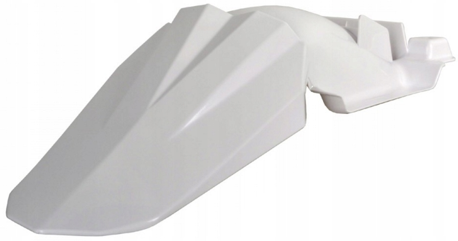 Zadní Blatník Husqvarna Te 510 ie 08-09