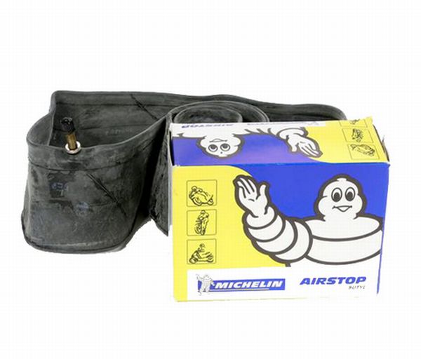 

Dętka Michelin 120/90-16 130/90-16 140/90-16