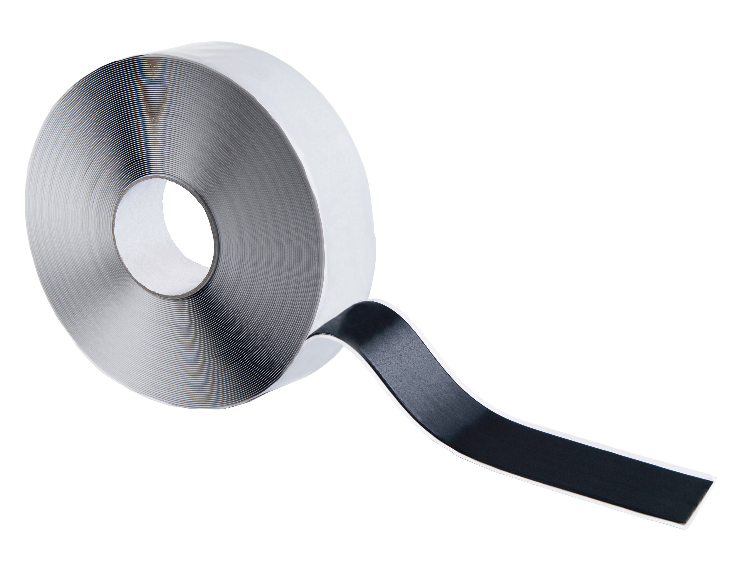 

Uszczelniająca taśma dwustronna butylowa 50mm 25mb
