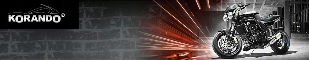 Приводной ремень HARLEY DAVIDSON HD 135_с Ш. 1 дюйм