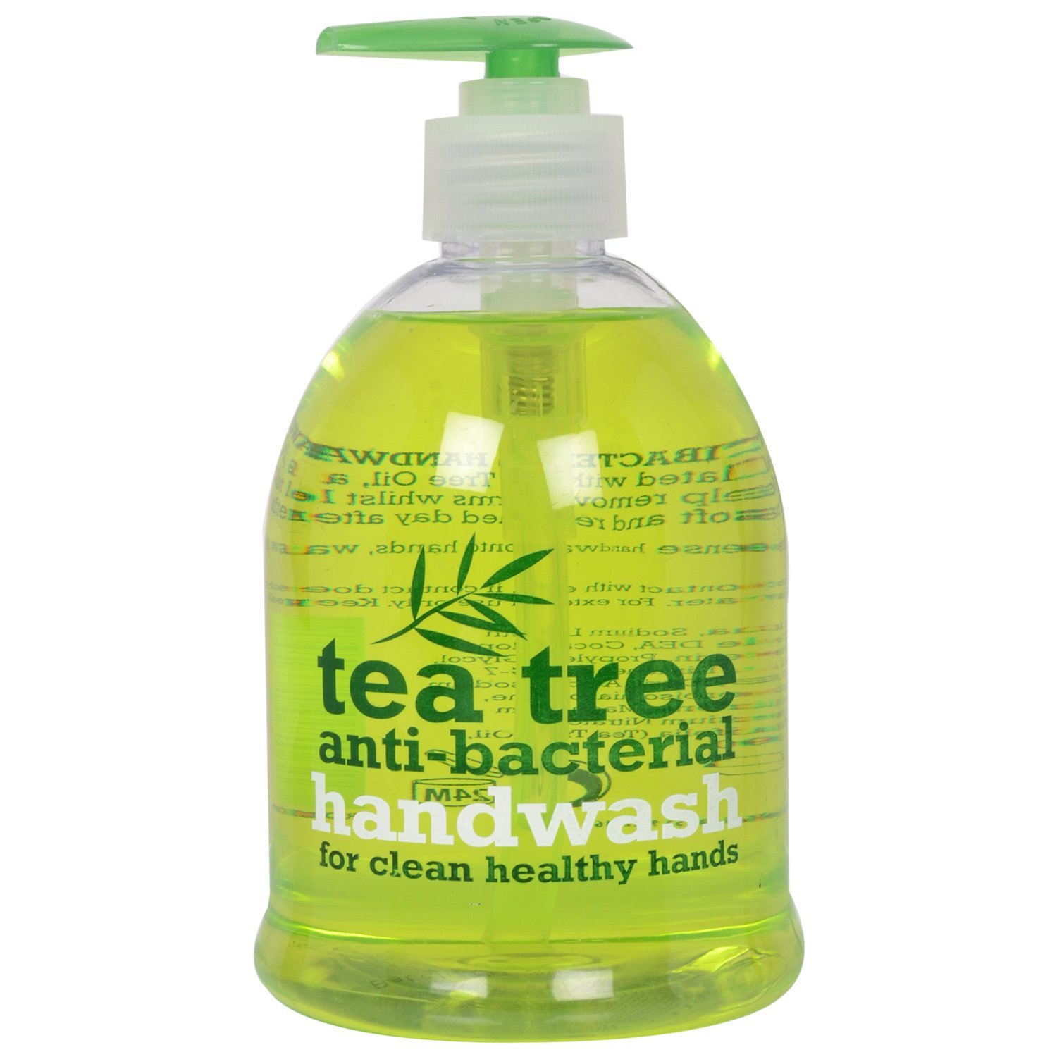 Чайное дерево антибактериальное. Мыло для лица. Антибактериальное мыло для рук. Антибактериальное мыло для лица. Мыло «чайное дерево».