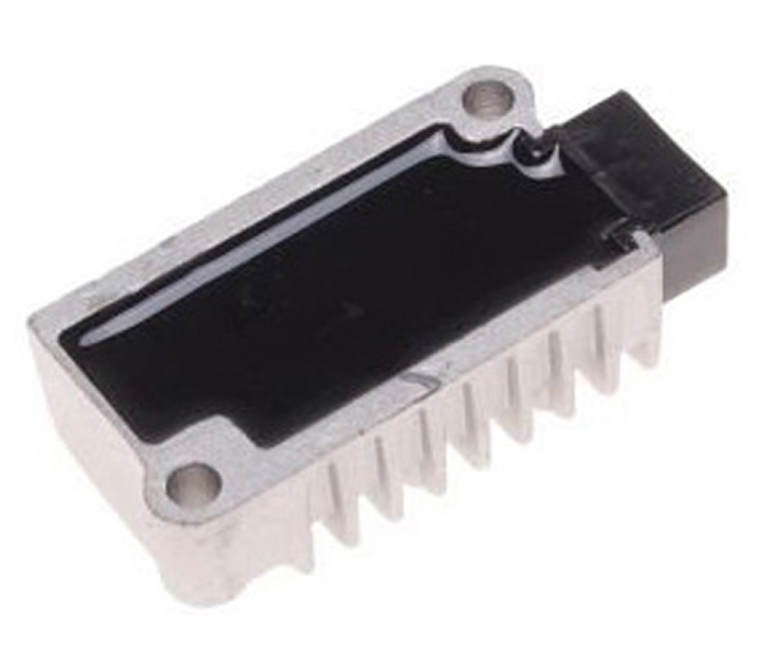 YAMAHA - REGULATOR NAPIĘCIA TW125 WR125R XT600 Producent Wilmat