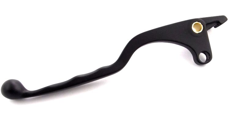 

Dźwignia Klamka Sprzęgła Kawasaki Gpz 750 900