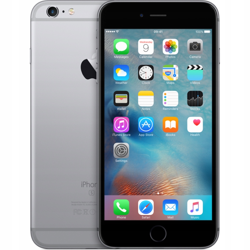 Смартфон iphone 6 plus. Apple iphone 6s 32gb Space Gray. Apple iphone 6 16gb. Iphone 6s Plus 64gb. Эпл 6 айфон.