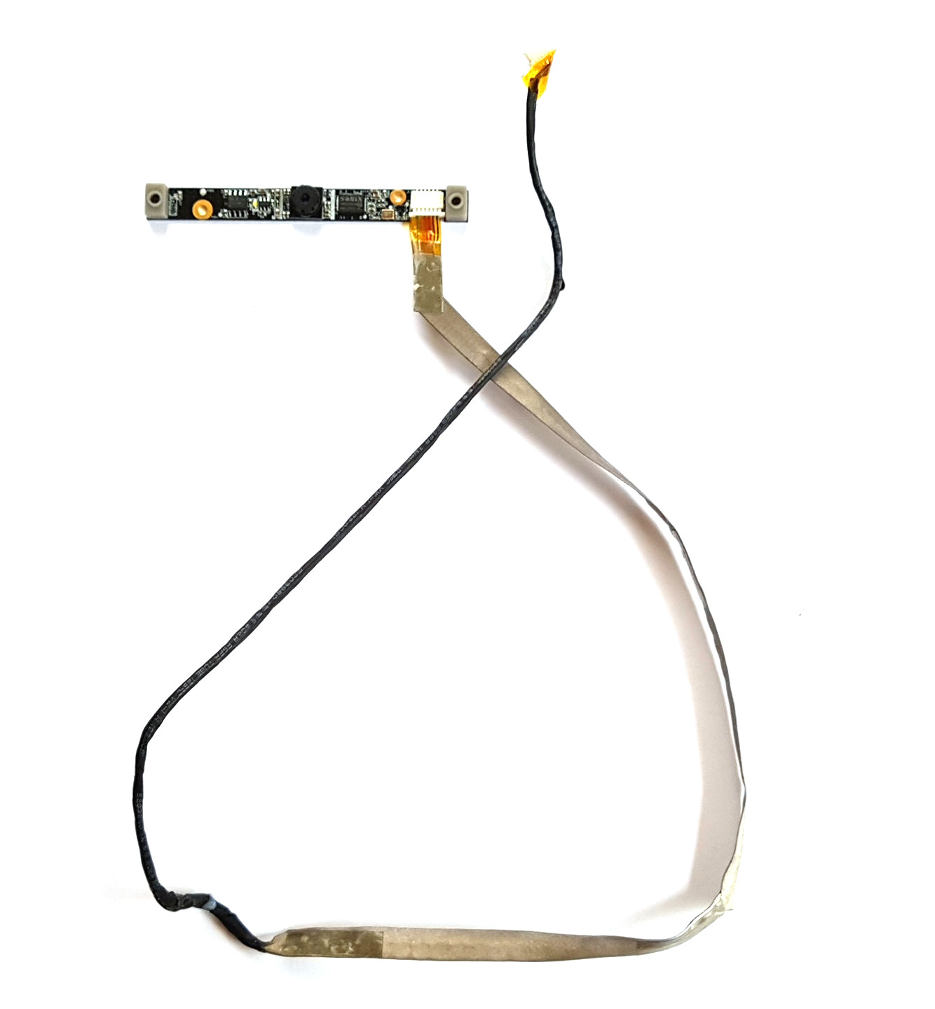 Лента HP, Compaq HP