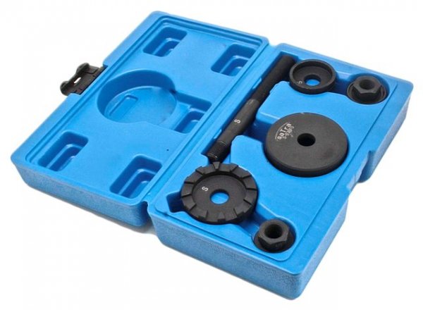 СЪЕМНИК ЗАДНЕЙ ВТУЛКИ РЫЧАГА УПРАВЛЕНИЯ FORD MONDEO