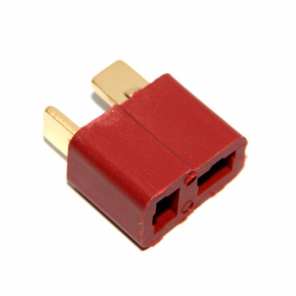 Соединитель / разъем ДИН Т - СЛОТ / МАГАЗИН ВРОЦЛАВ