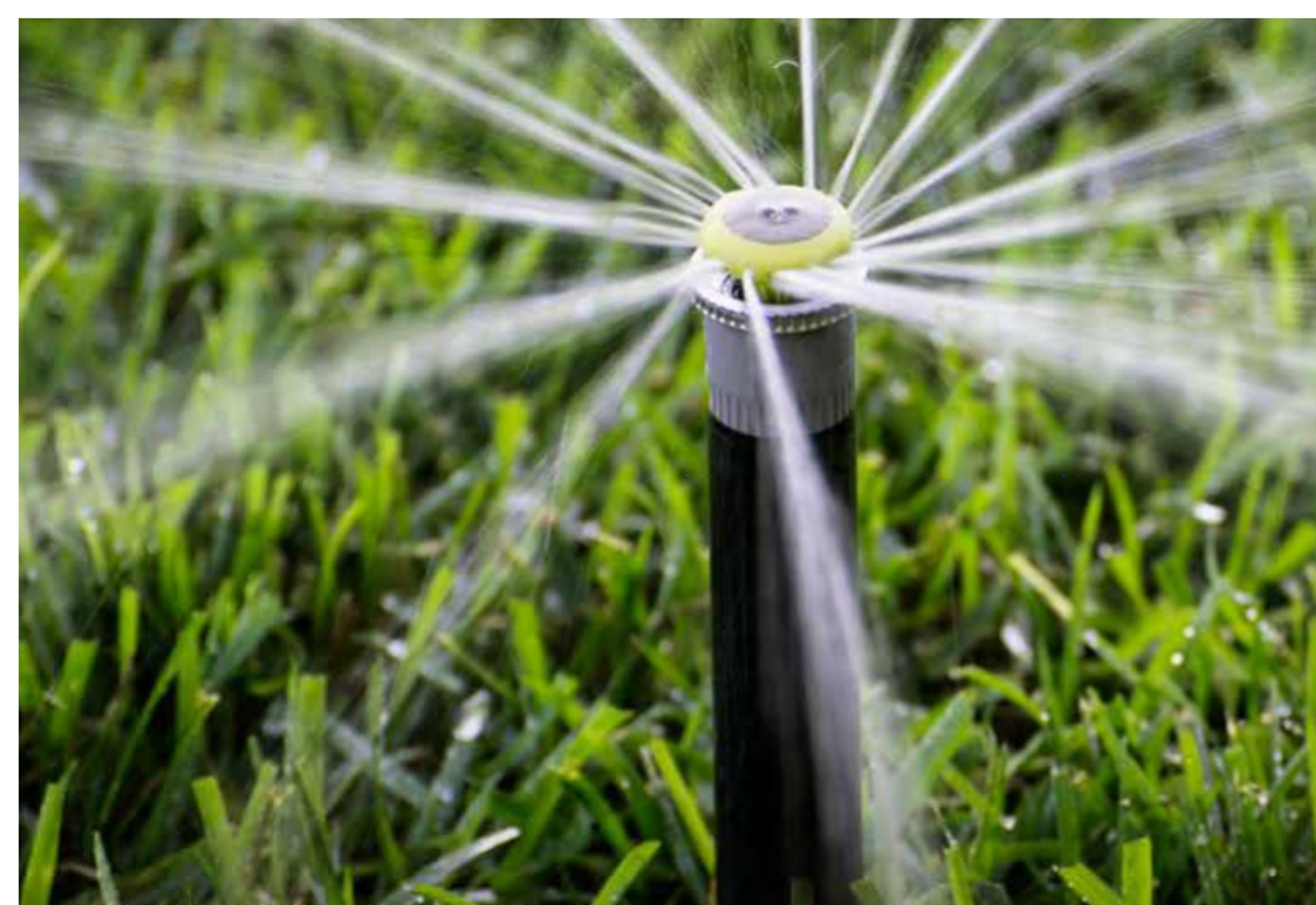 MP2000 360 dysza rotacyjna MP ROTATOR HUNTER EAN (GTIN) 20611698152816