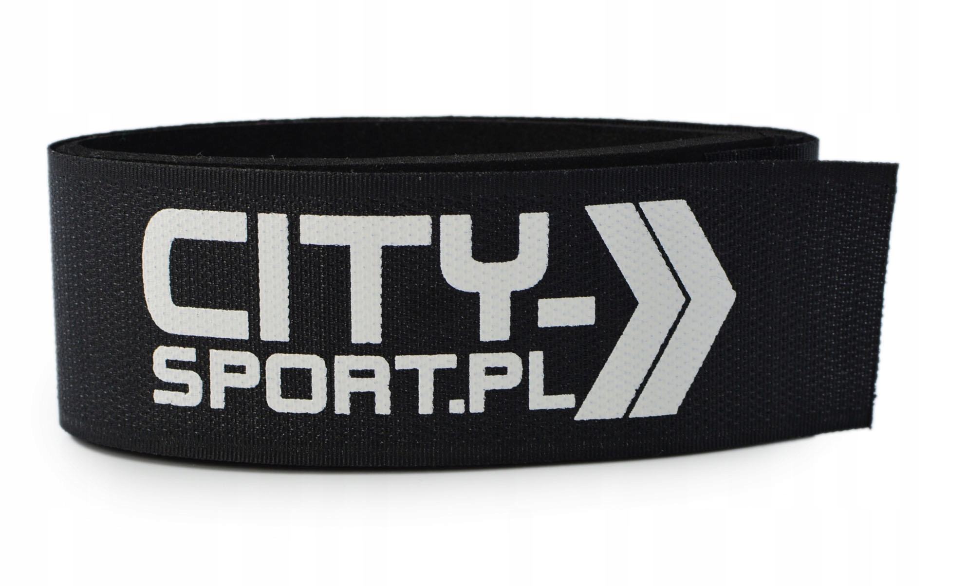 

Rzep City-sport do spinania nart rzepy skirzep