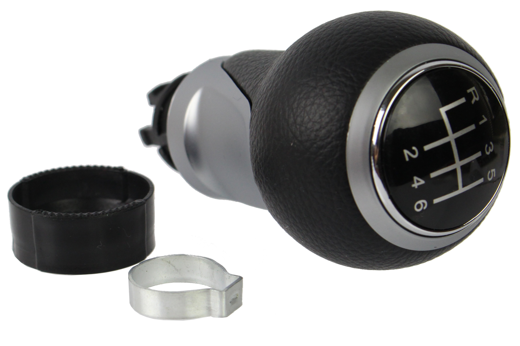 AUDI A1 A2 A3 A4 A5 A6 Q3 Q5 GALKA ZMIANY BIEGOW