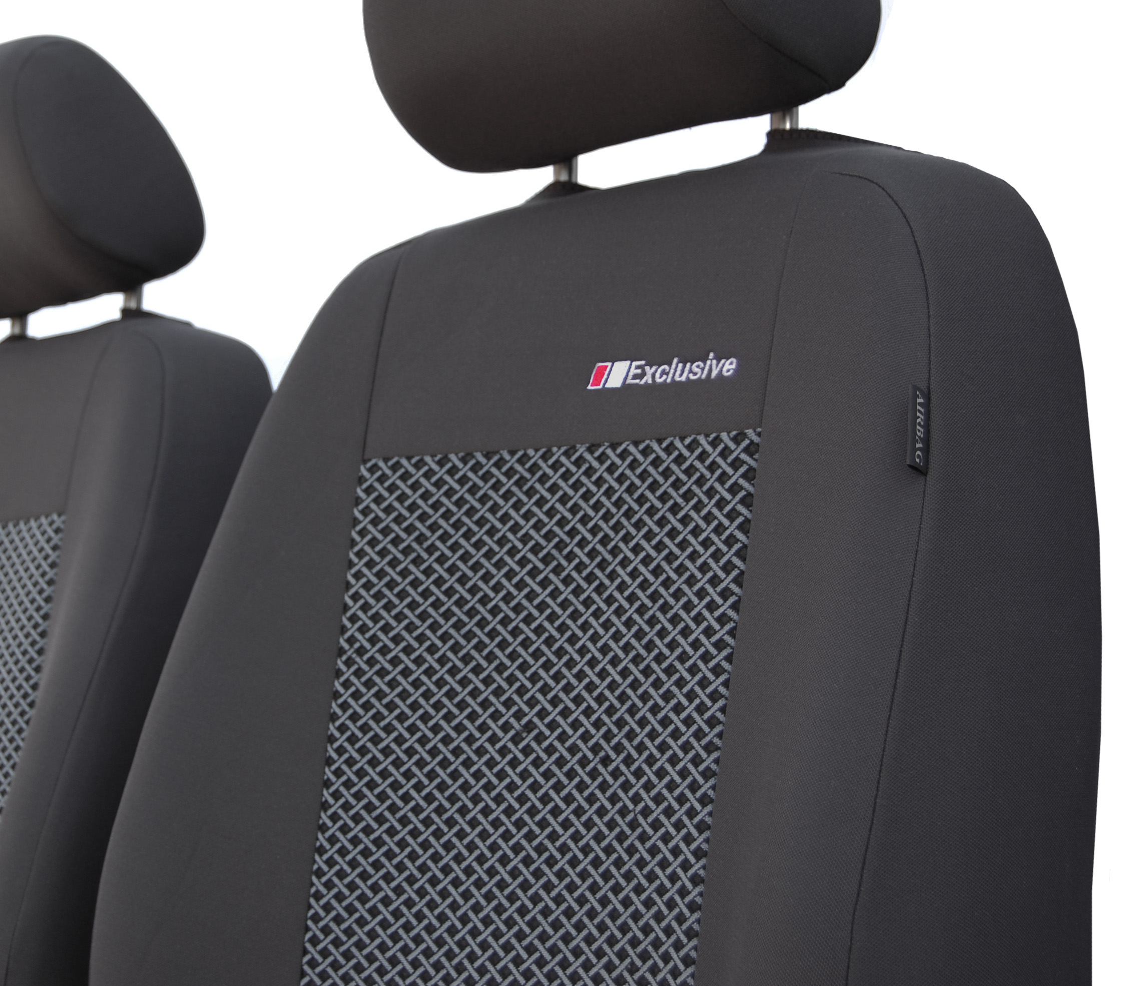 exARN POKROWCE RENAULT Clio I II Laguna Megane 3 Rodzaj Uniwersalne