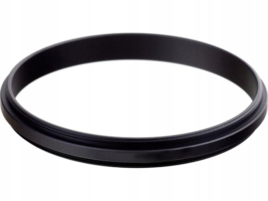 

Pierścień Adapter odwrotnego mocowania 55 / 67 mm