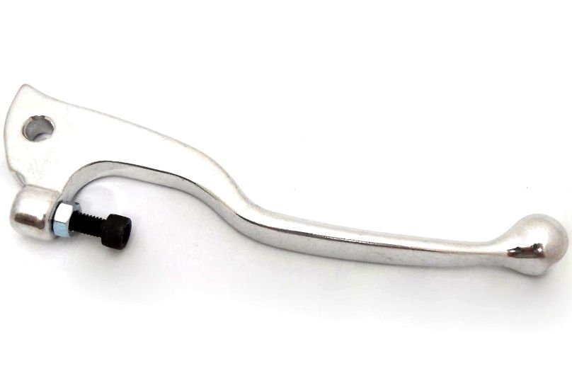 Páková Brzdová Klika Jmt Yamaha Tt 600 85-93 Nová