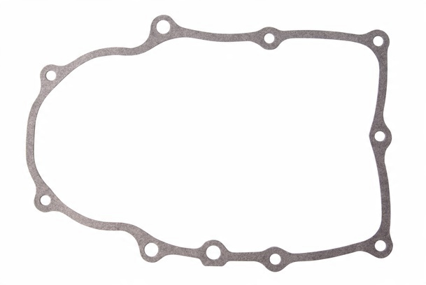 

Uszczelka Misy Briggs & Stratton 691684