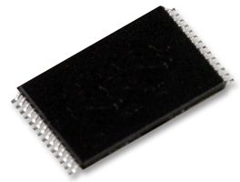 

Art Pamięć s-RAM 256Kb: CS18LV02563BC-70 TSOP28