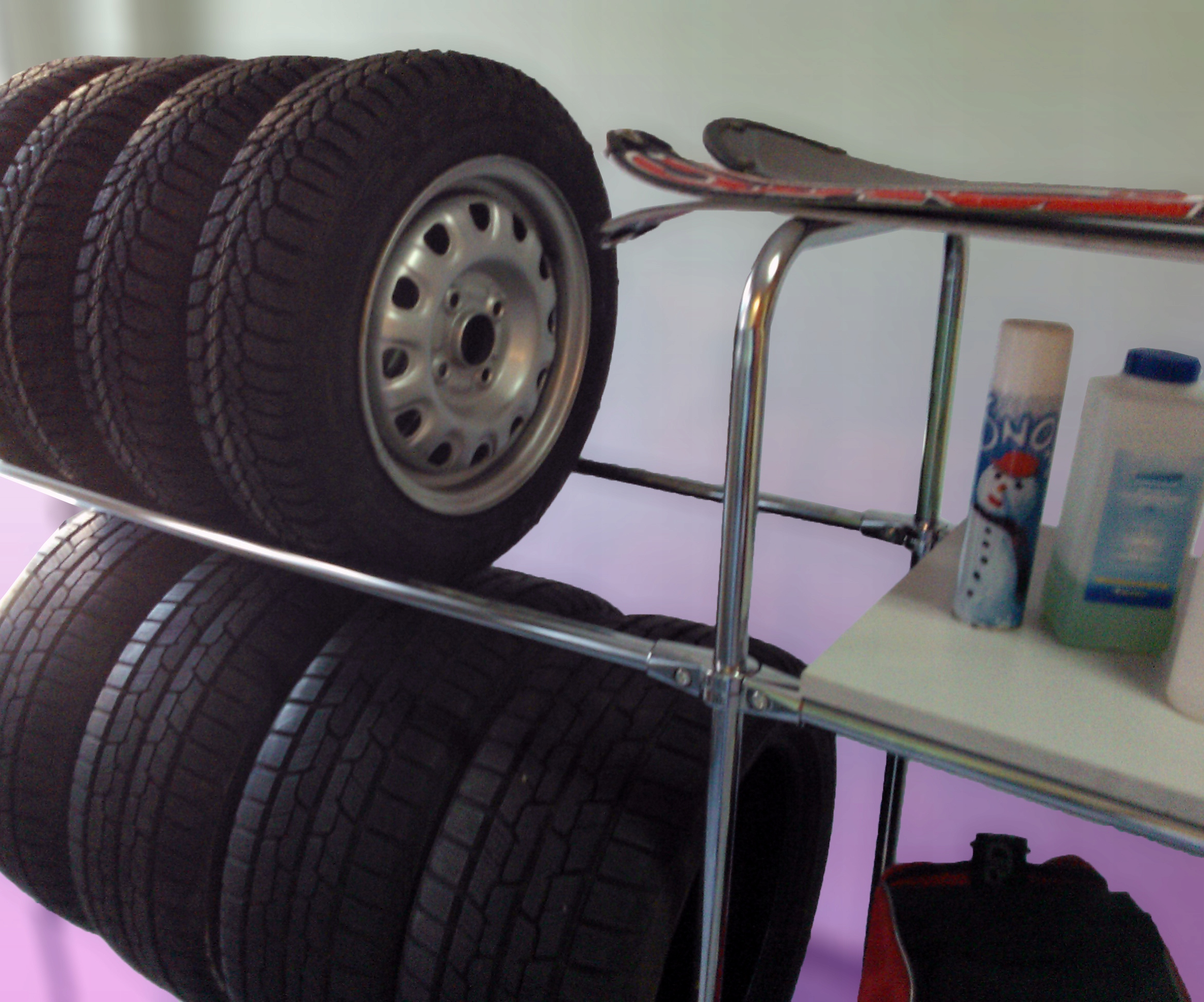 8a949f274833b8678f29b264b867