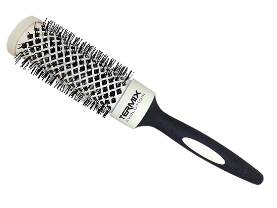 Termix Evolution Soft Kartáč Zap. Tenký 32 mm