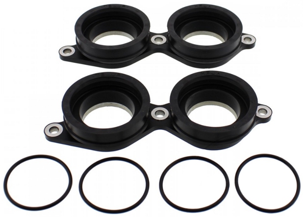 Příruba karburátoru Honda Cbr 600 Rra Abs 09-10