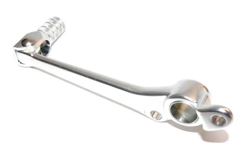 Páka Nožní Brzdy Yamaha YZF-R6 600 99-02