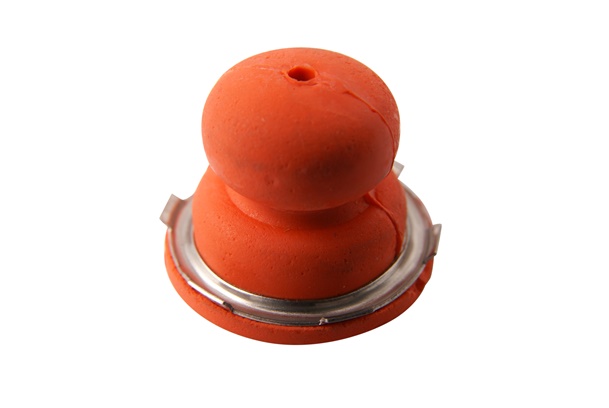 

Pompka Paliwa Primer Gumka Tecumseh 3-4 Hp