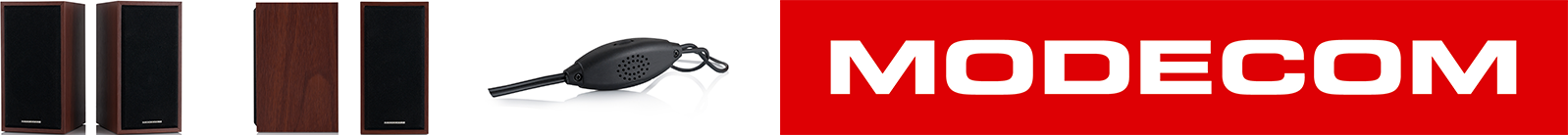 GŁOŚNIKI KOMPUTEROWE PC STEREO 2.0 DREWNO MDF + PODSTAWKA NA TELEFON GRATIS Sterowanie pilot na kablu