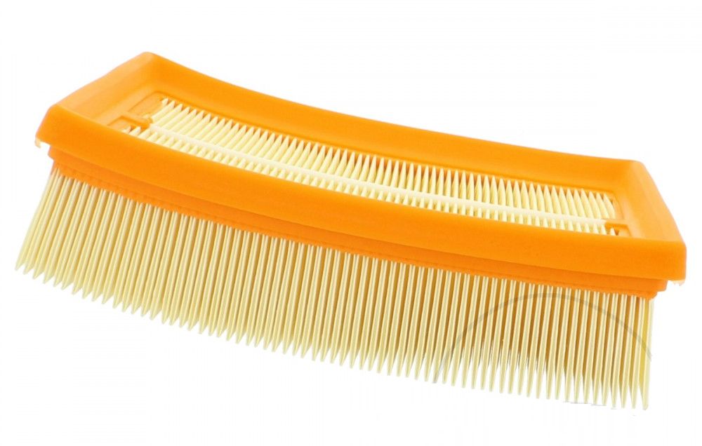 Filtr Vzduchu Mahle Ktm Adventure 1050 1090 1190 Nový