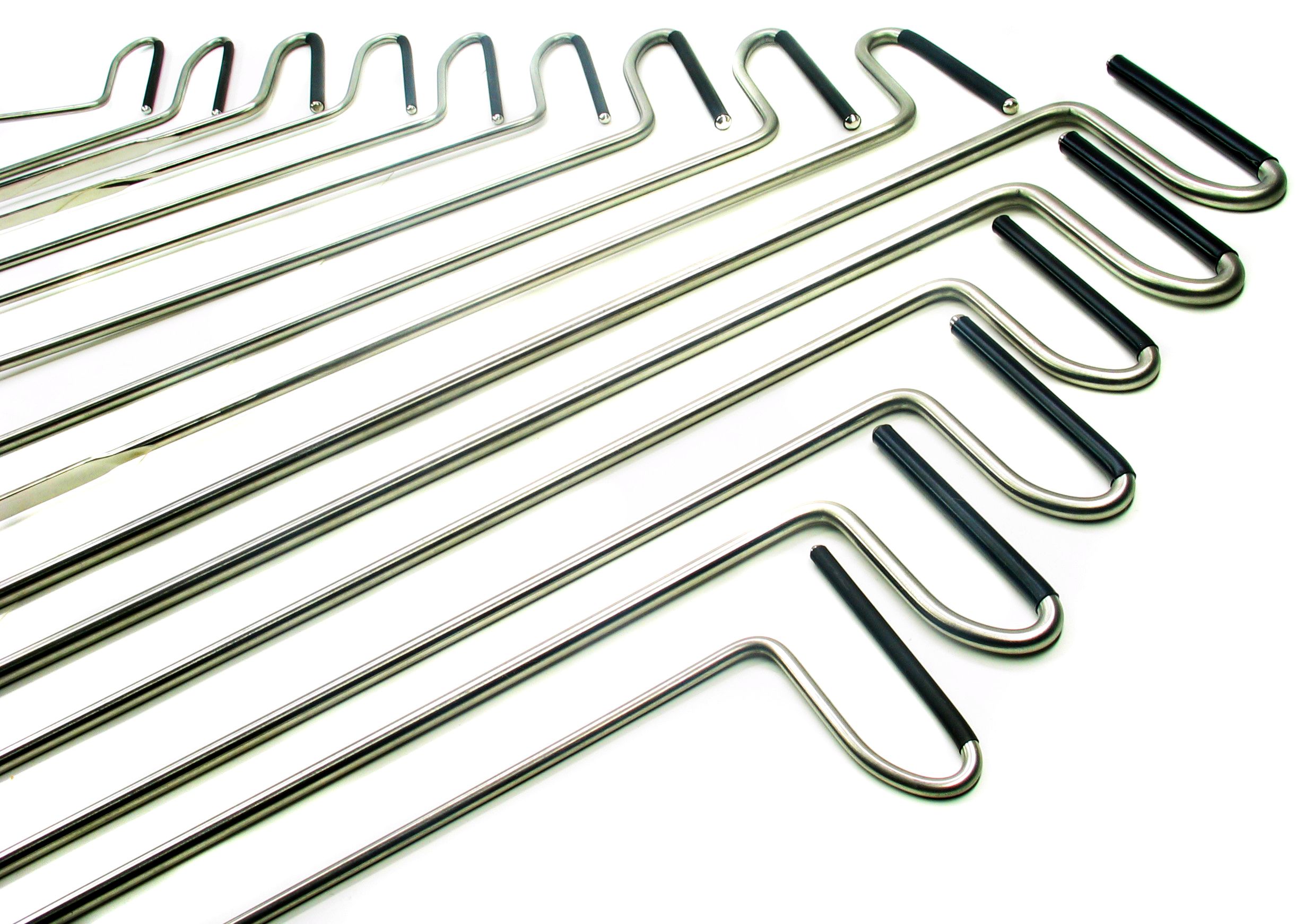 PDR PRETY LANCE 18 cz USUWANIE WGNIECEN KAROSERII Producent code PDR PRETY LANCE 18 cz A1 CAT