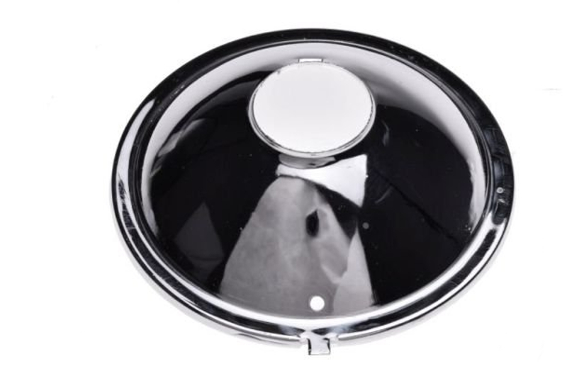 ELEMENT OPTYCZNY ROMET BEZ RAMKI Producent inny