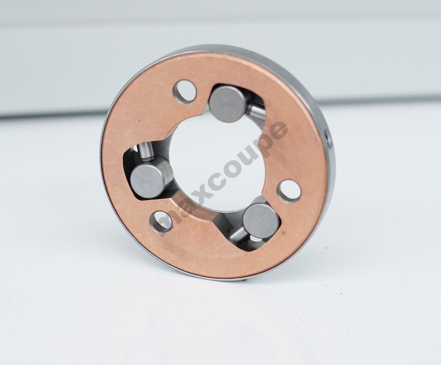 YAMAHA XJ 650 750 Maxim WOLNE KOŁO BENDIX BENDIKS Producent Vinse