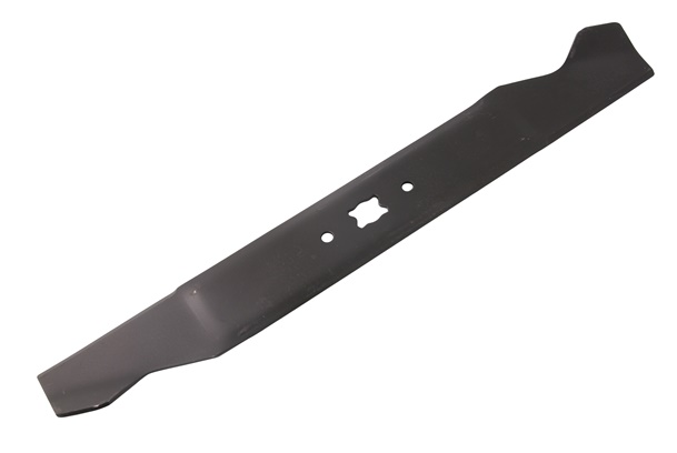 

Nóż Do Kosiarki Mtd Gutbrod Yardman 50,5 cm 505 mm